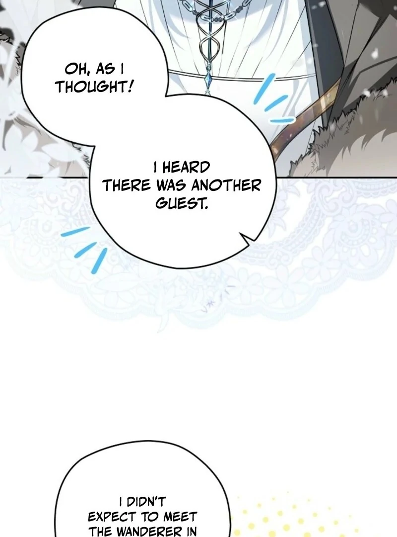 Read Sigrid Manga Online