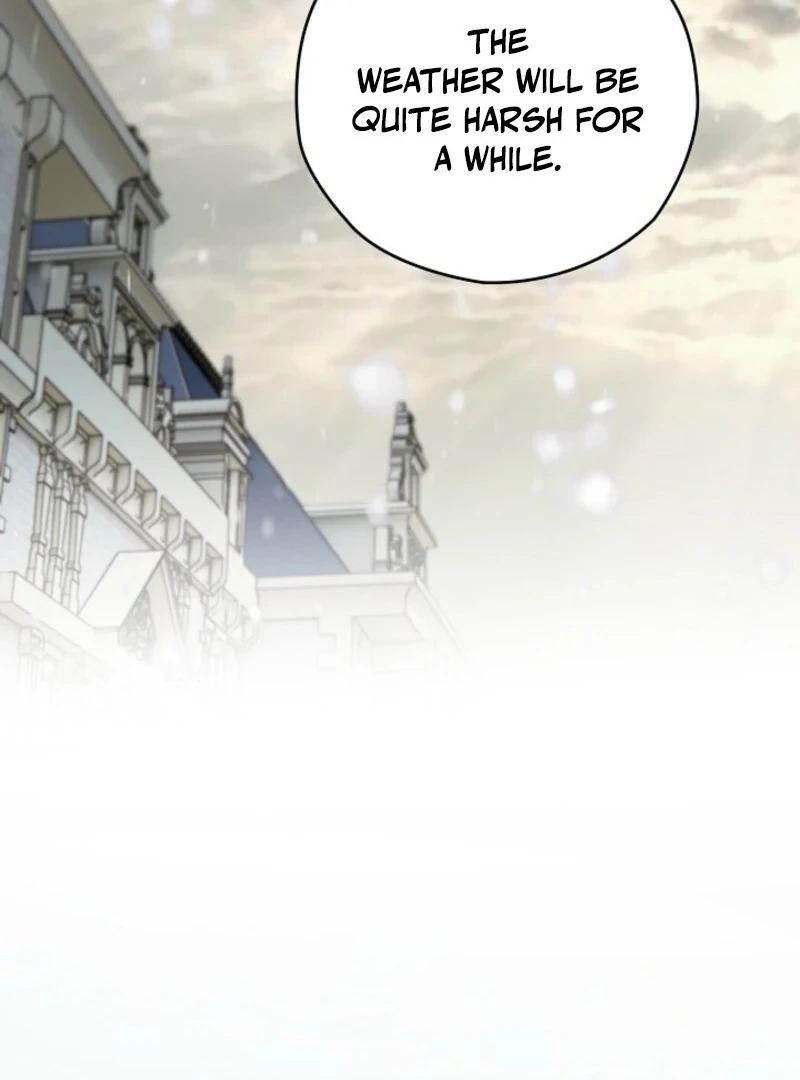 Read Sigrid Manga Online
