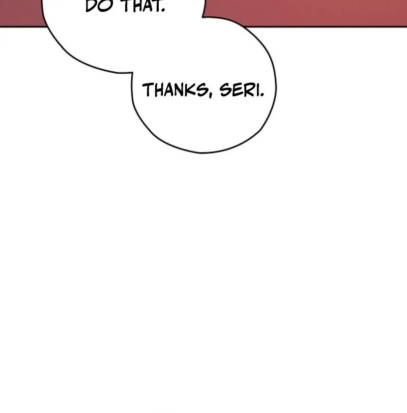 Read Sigrid Manga Online