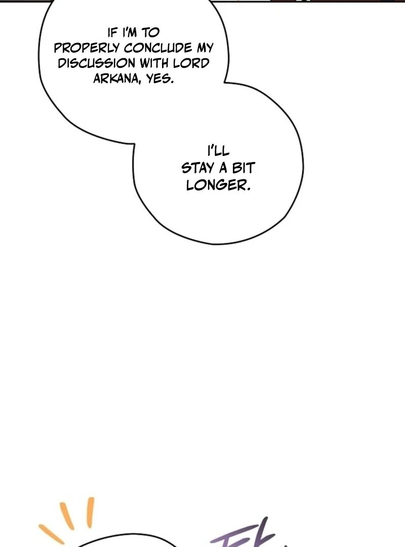 Read Sigrid Manga Online