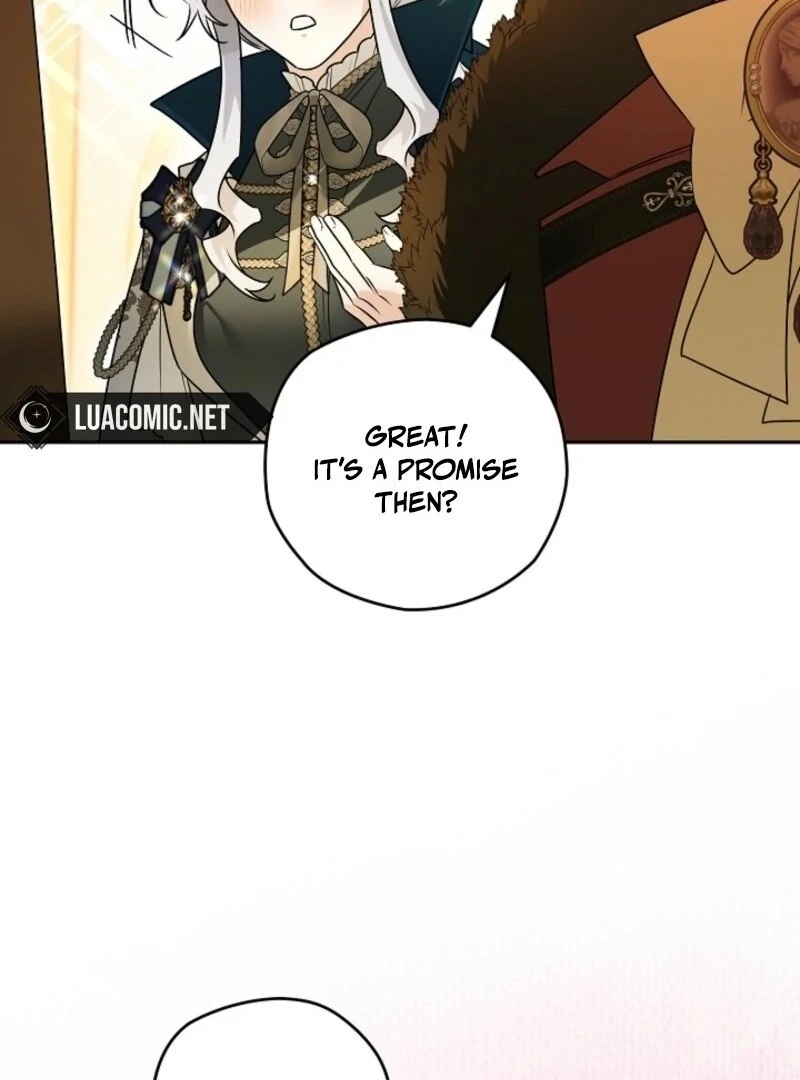 Read Sigrid Manga Online