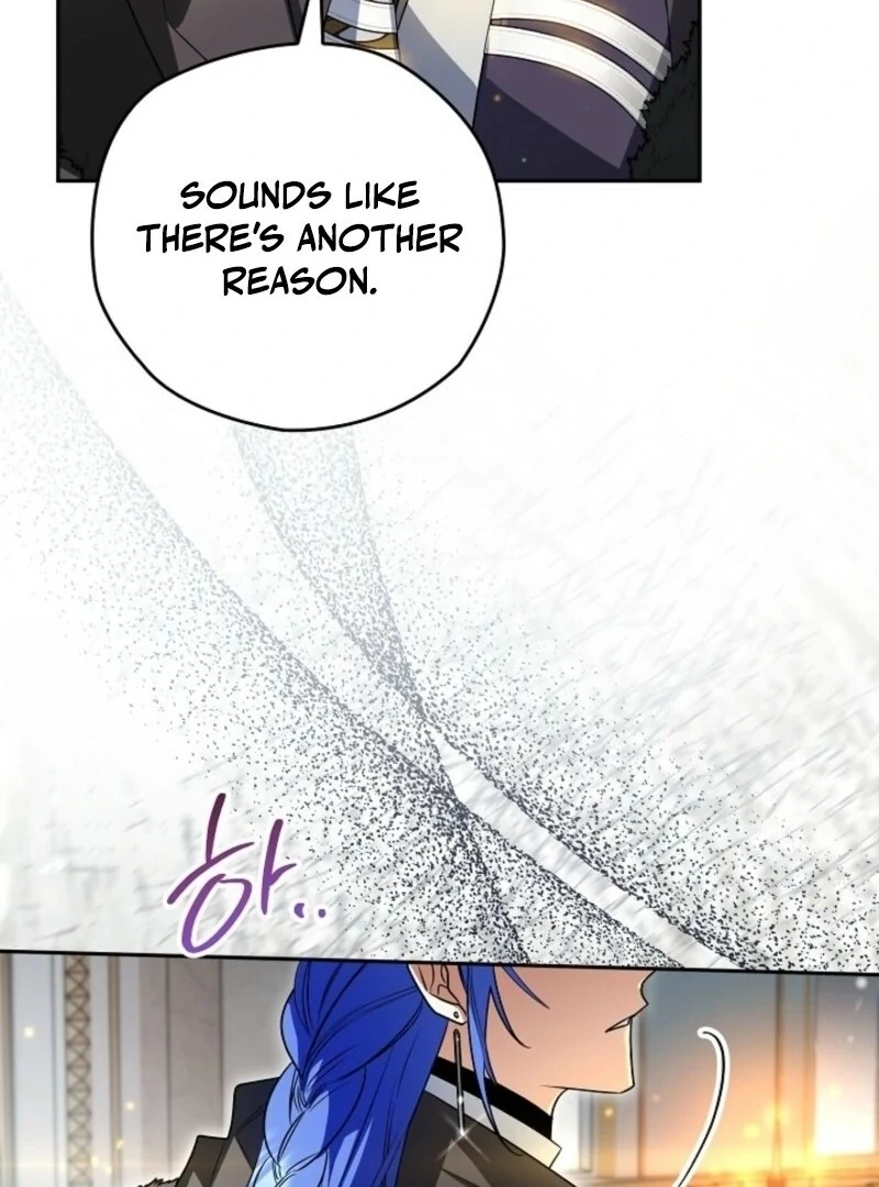 Read Sigrid Manga Online