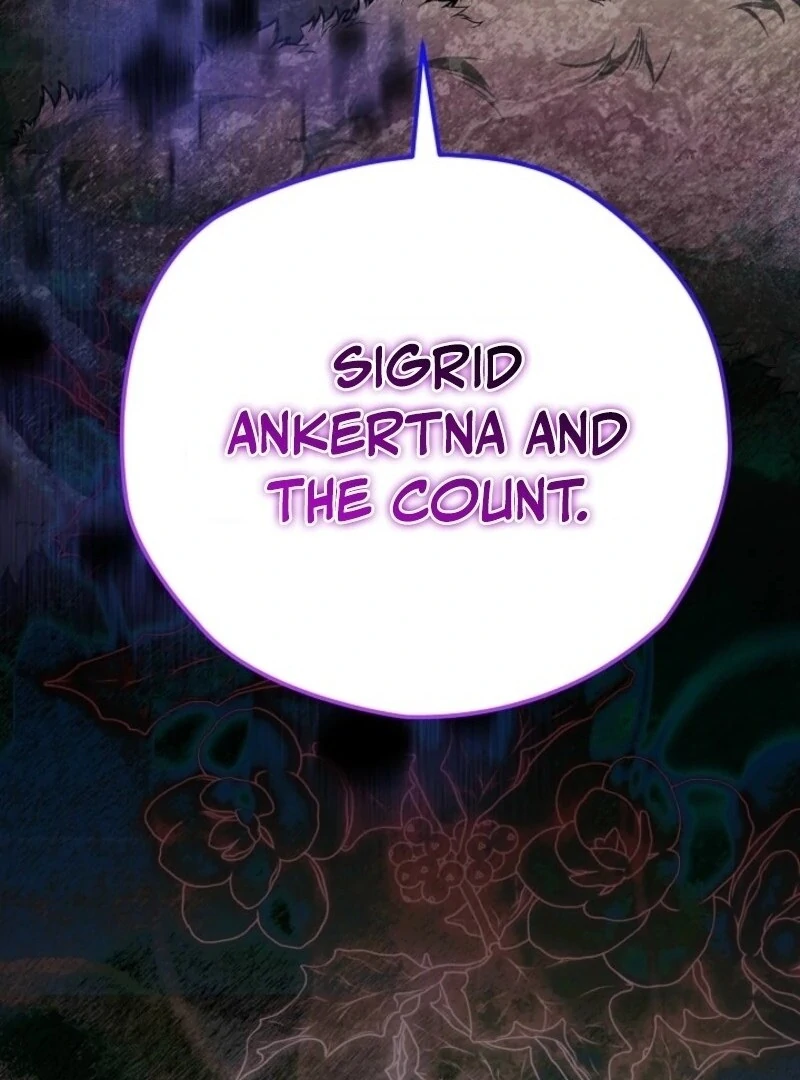 Read Sigrid Manga Online
