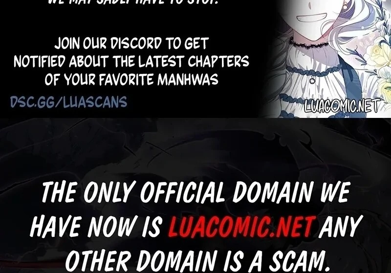 Read Sigrid Manga Online