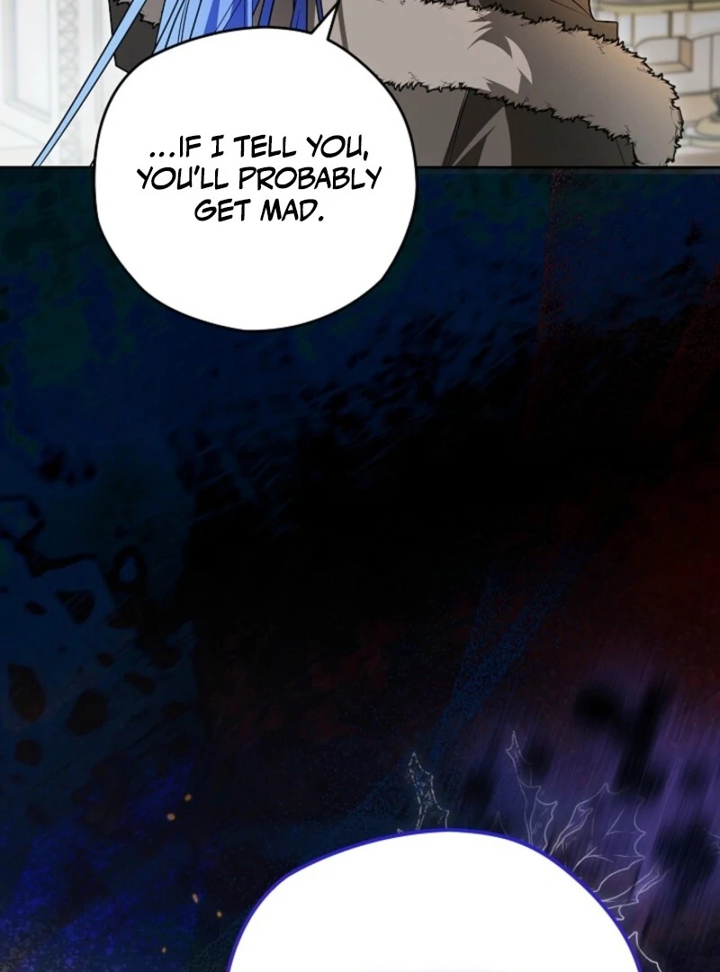 Read Sigrid Manga Online