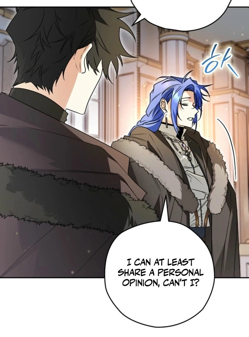 Read Sigrid Manga Online