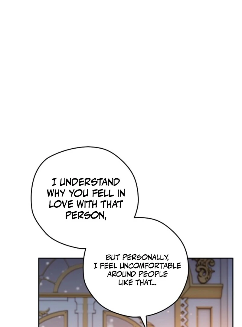 Read Sigrid Manga Online