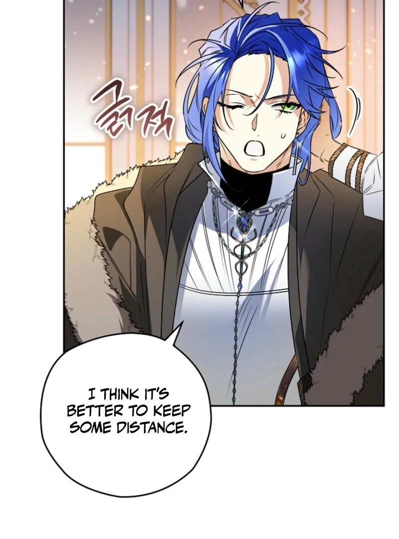 Read Sigrid Manga Online