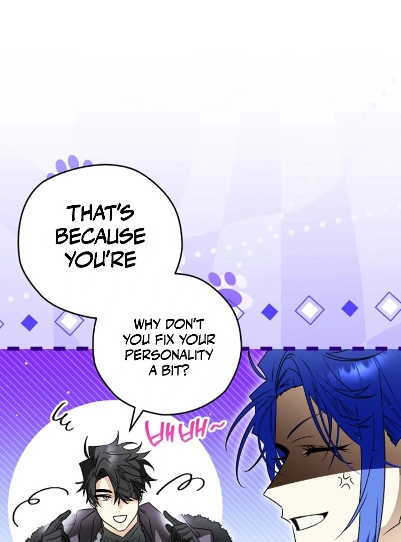 Read Sigrid Manga Online
