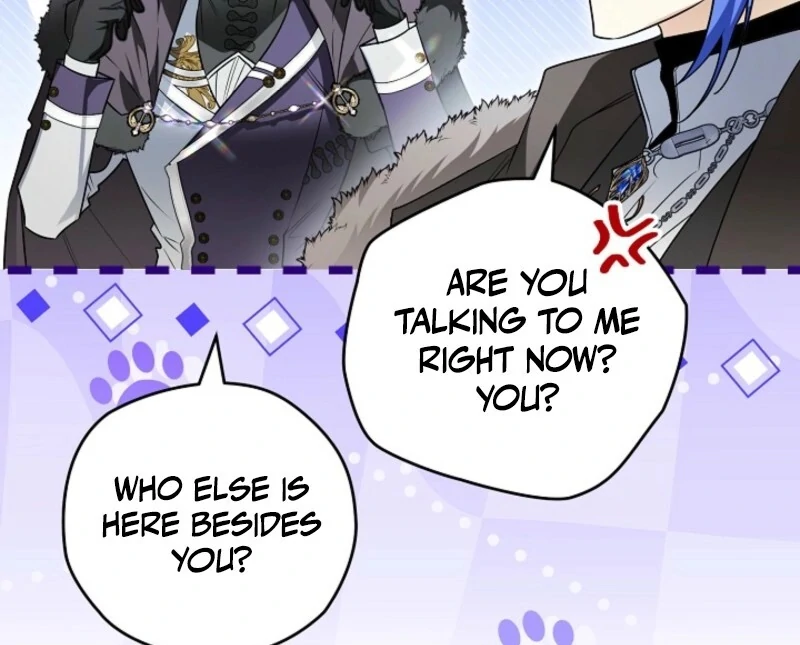 Read Sigrid Manga Online