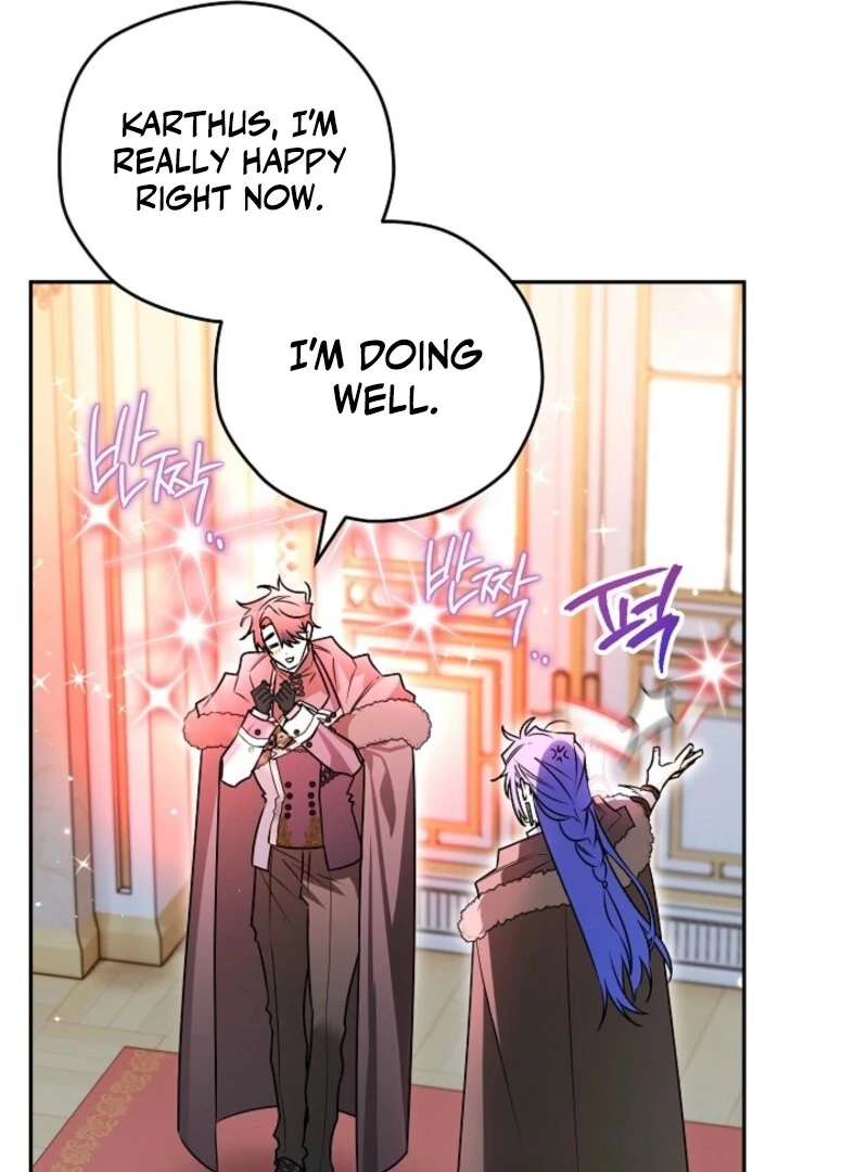 Read Sigrid Manga Online