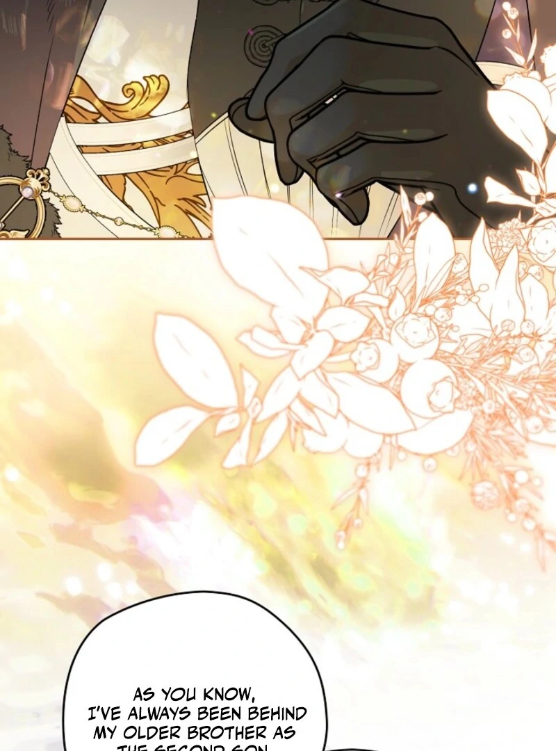 Read Sigrid Manga Online