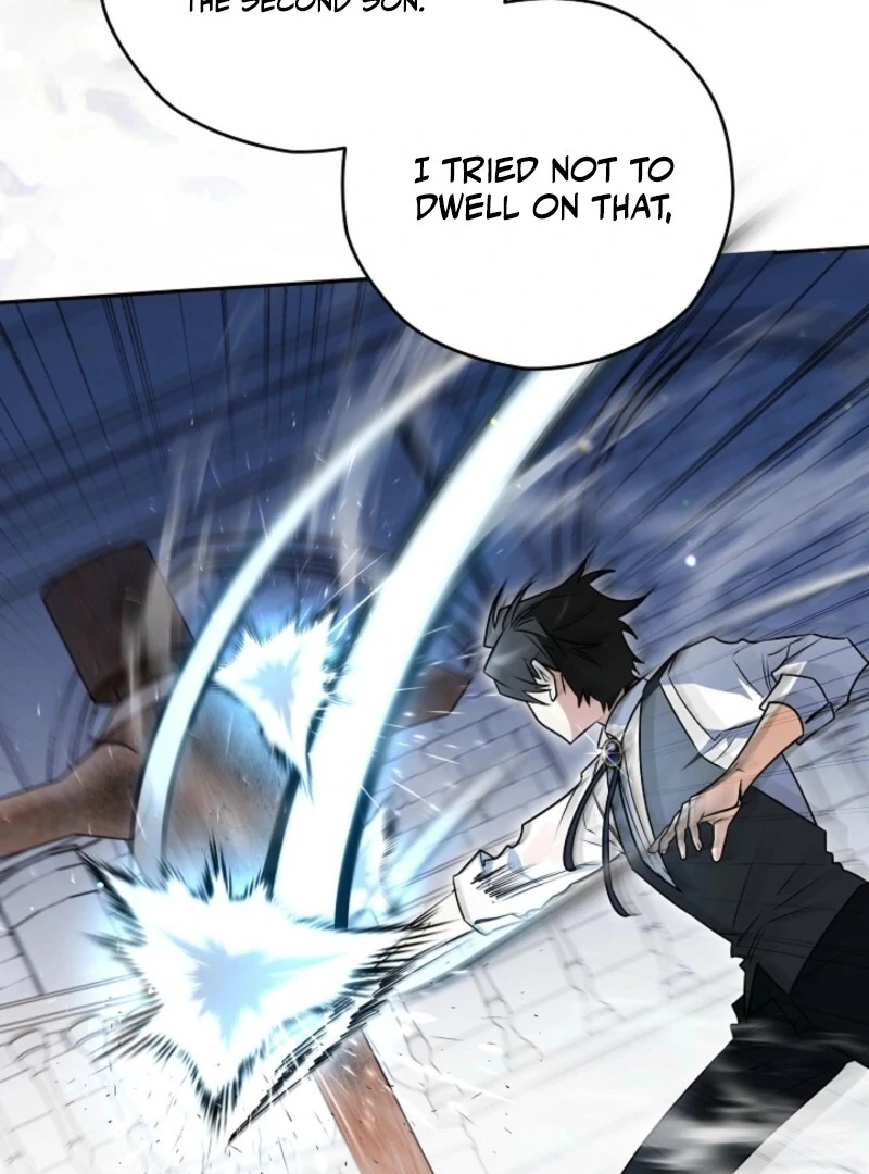 Read Sigrid Manga Online