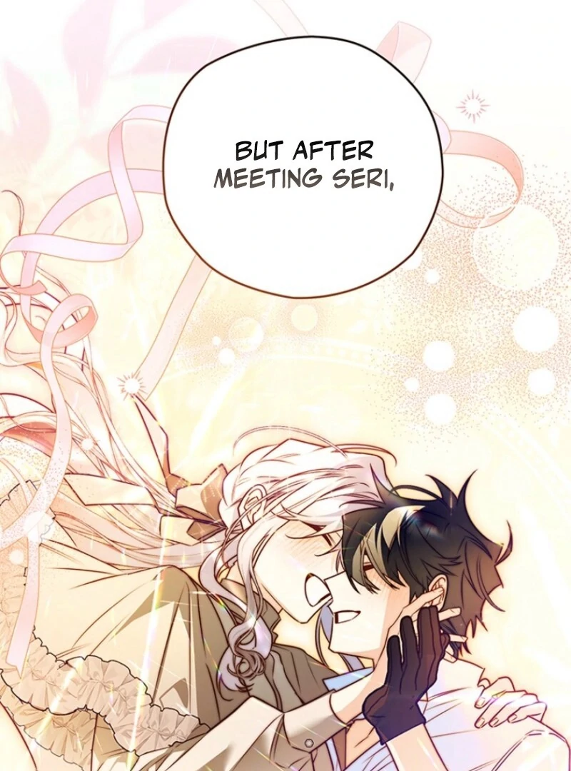 Read Sigrid Manga Online