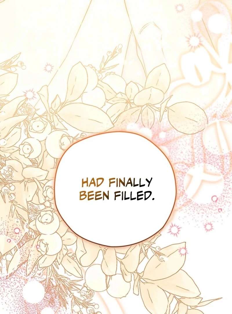 Read Sigrid Manga Online