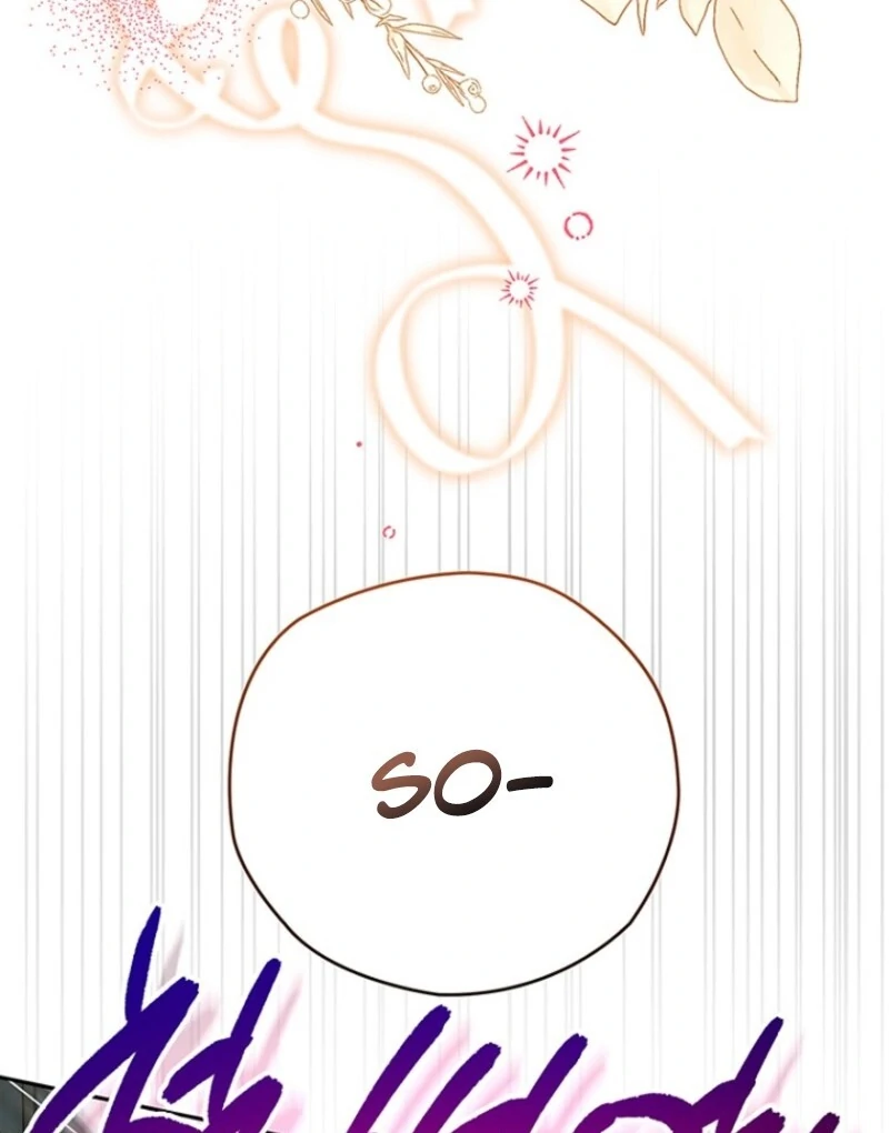 Read Sigrid Manga Online