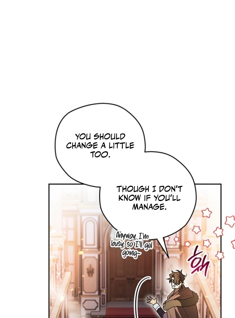 Read Sigrid Manga Online