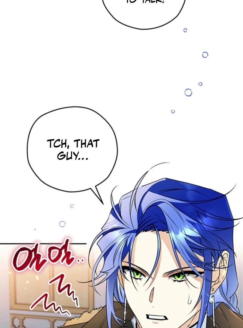 Read Sigrid Manga Online