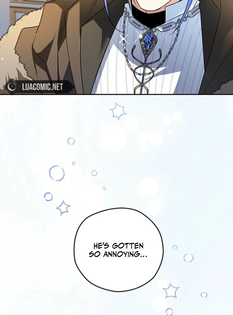 Read Sigrid Manga Online