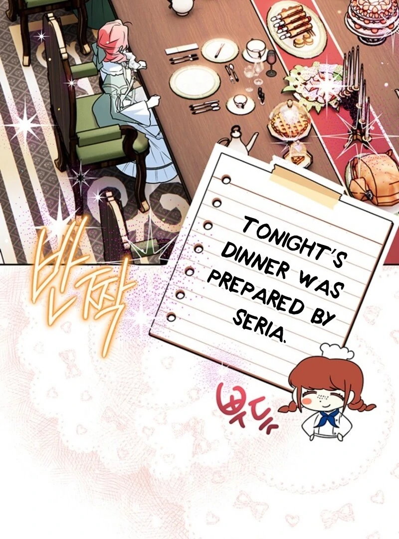 Read Sigrid Manga Online