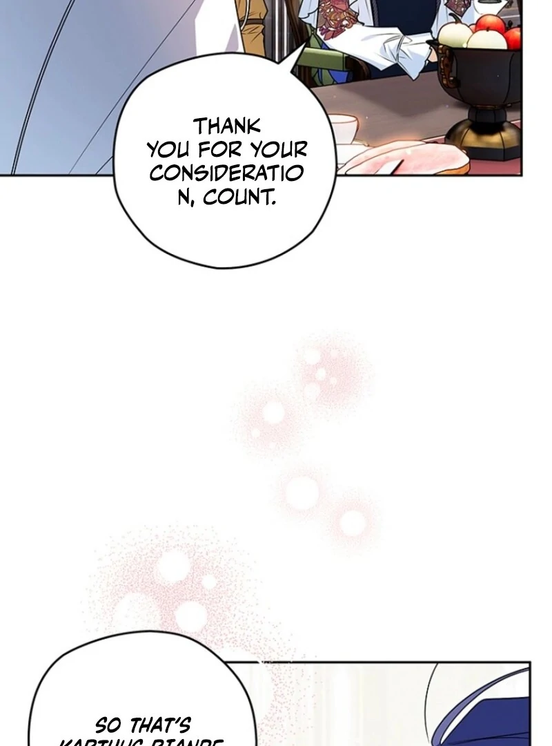 Read Sigrid Manga Online