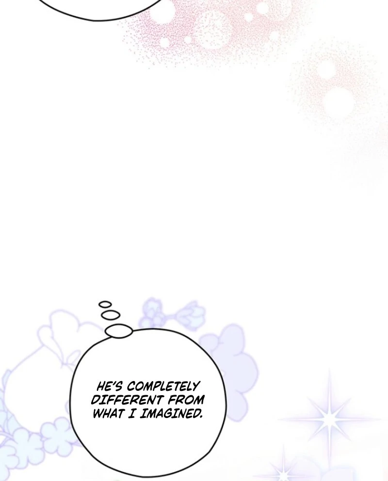 Read Sigrid Manga Online