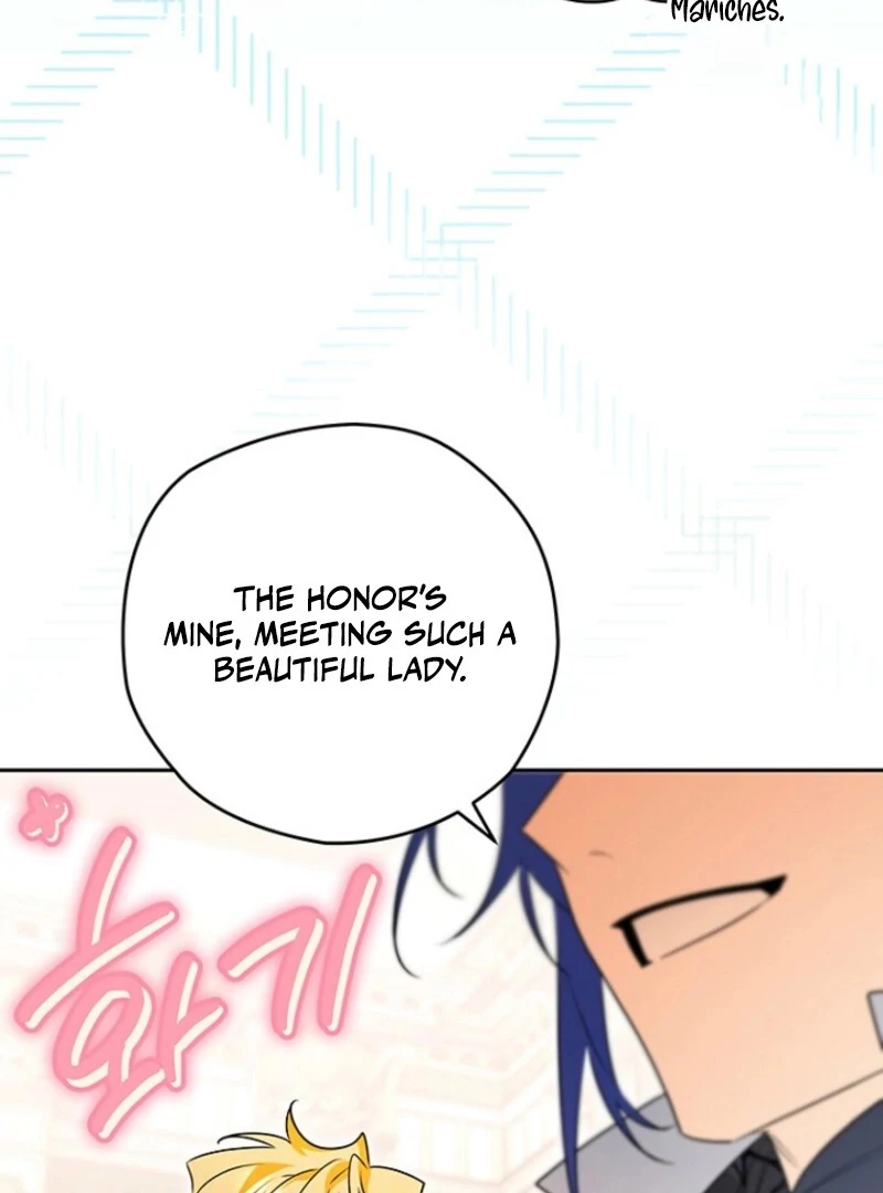 Read Sigrid Manga Online