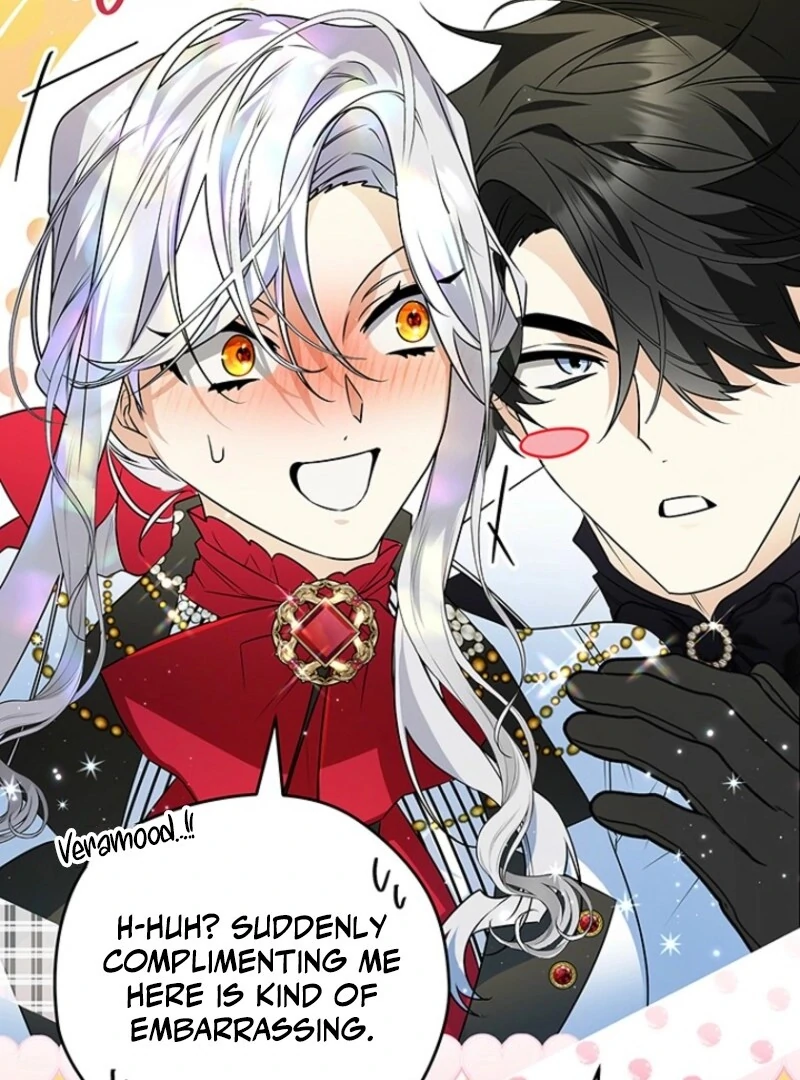 Read Sigrid Manga Online