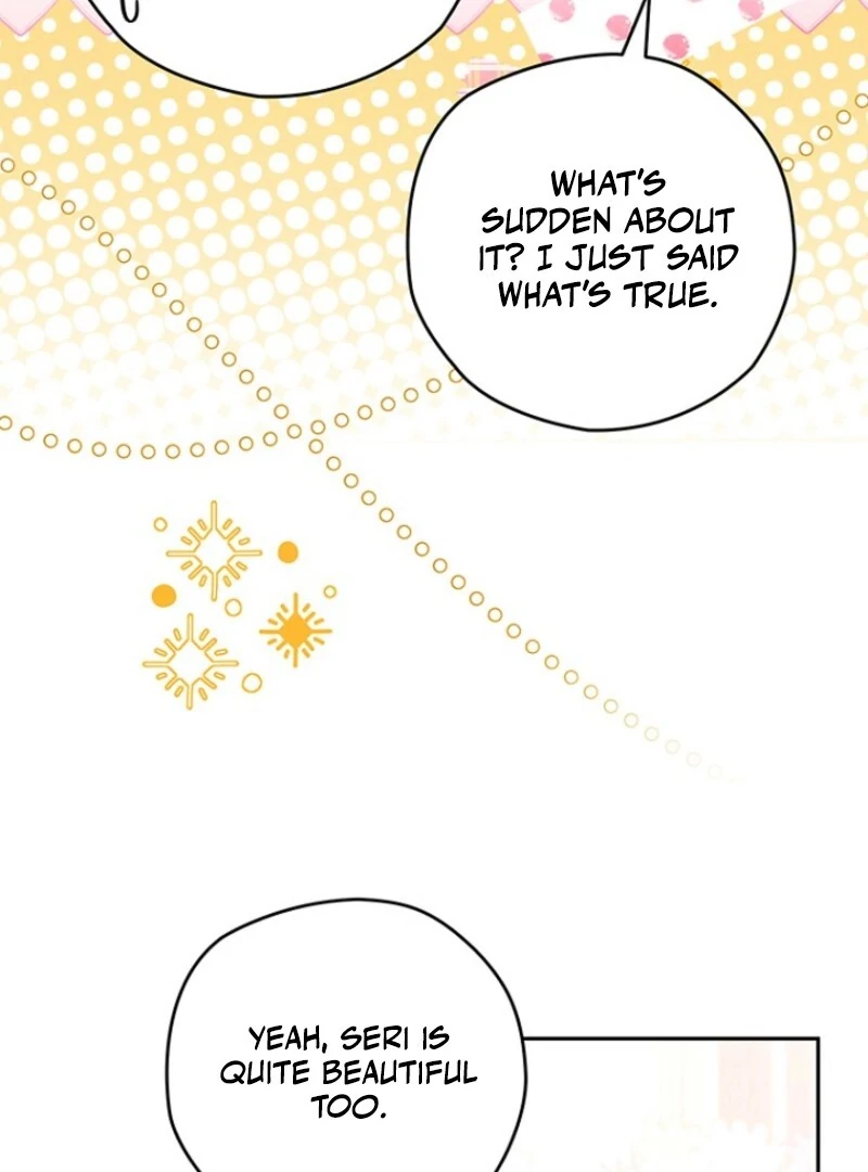 Read Sigrid Manga Online