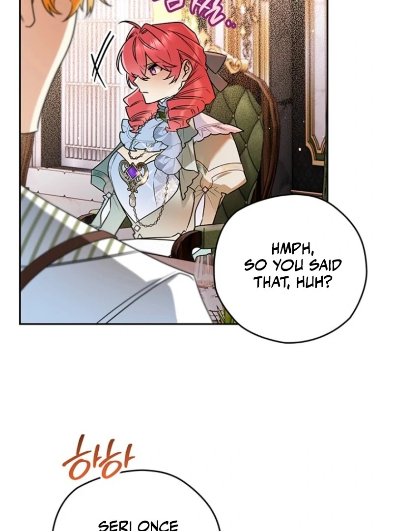 Read Sigrid Manga Online