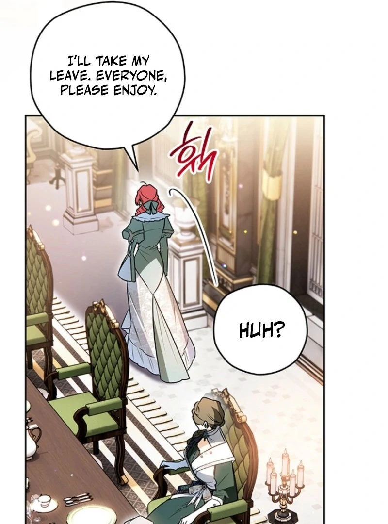 Read Sigrid Manga Online