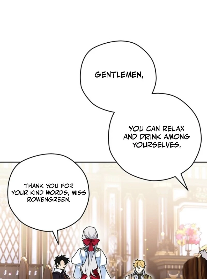 Read Sigrid Manga Online