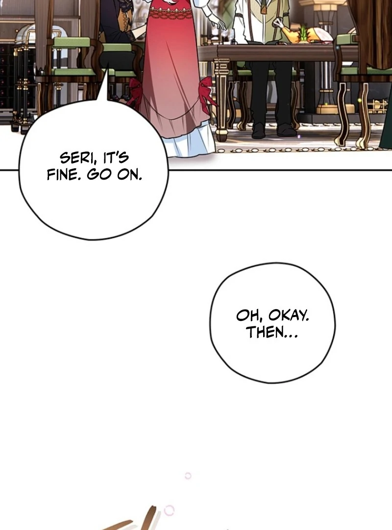 Read Sigrid Manga Online