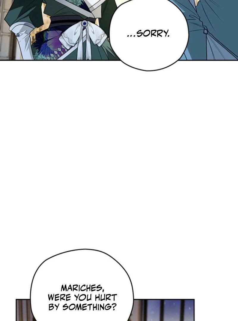 Read Sigrid Manga Online