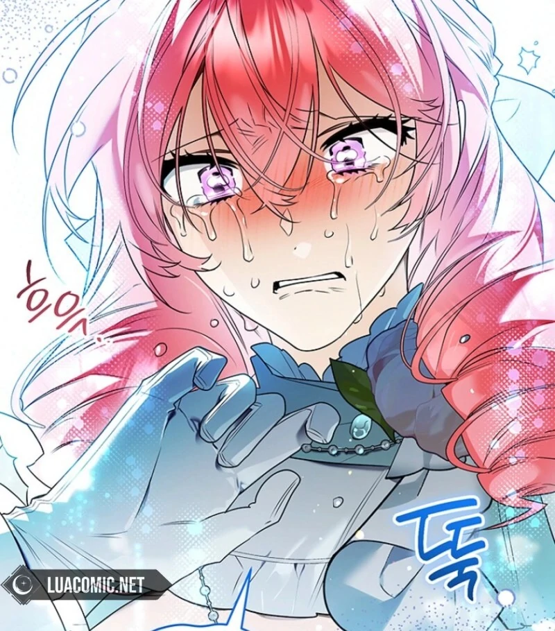 Read Sigrid Manga Online