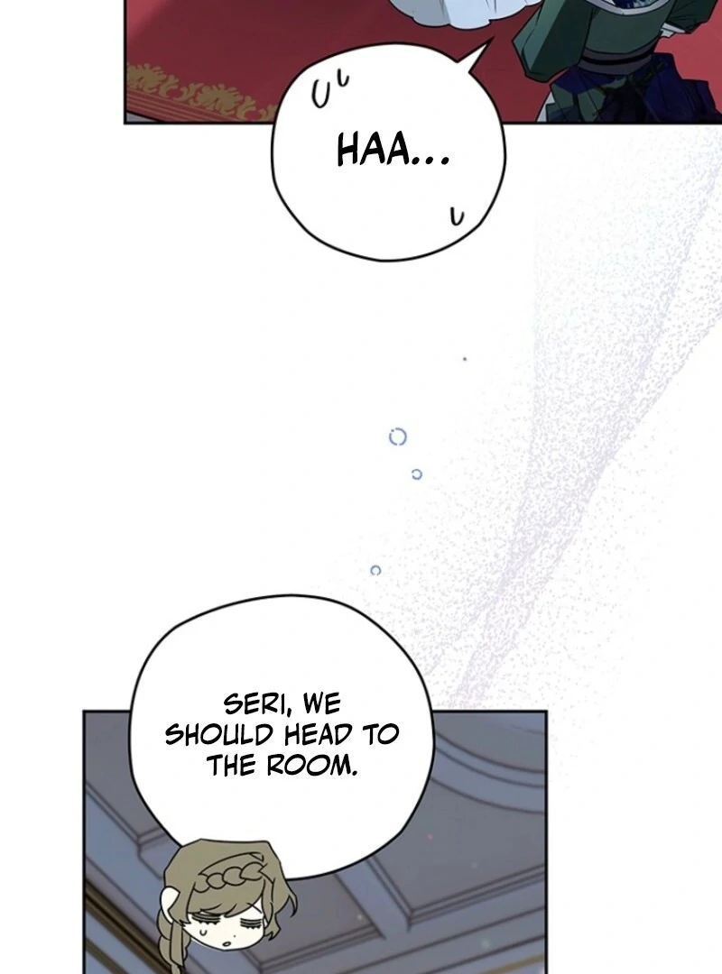Read Sigrid Manga Online