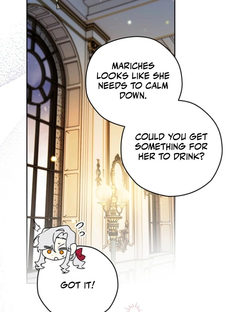 Read Sigrid Manga Online