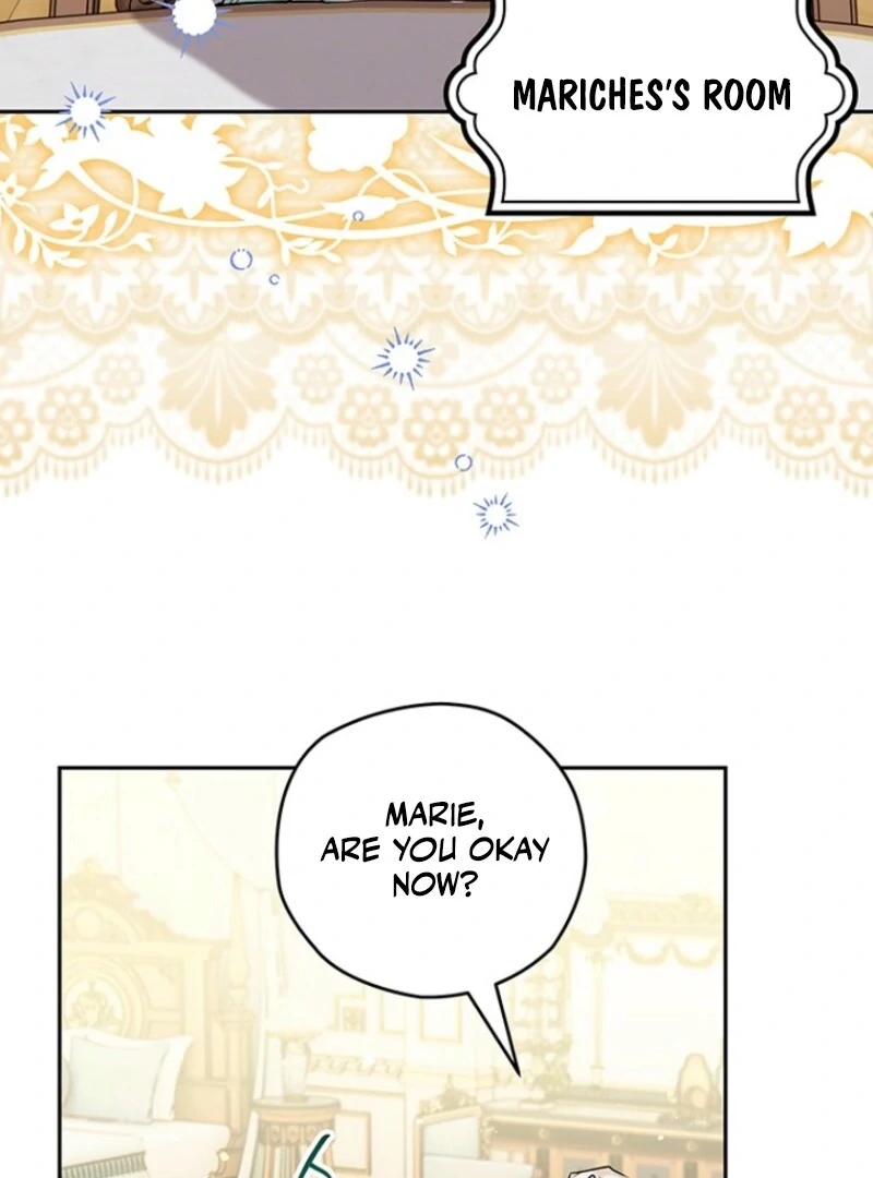 Read Sigrid Manga Online