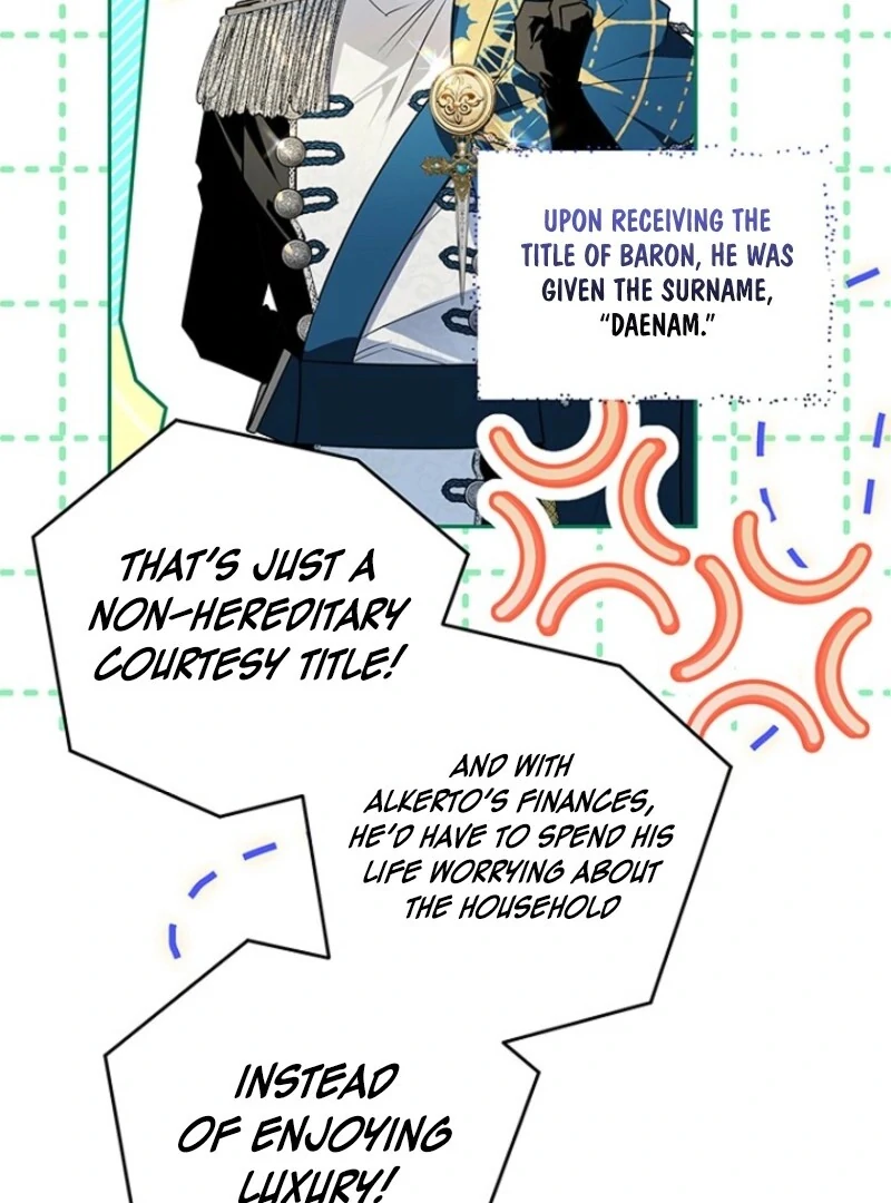 Read Sigrid Manga Online