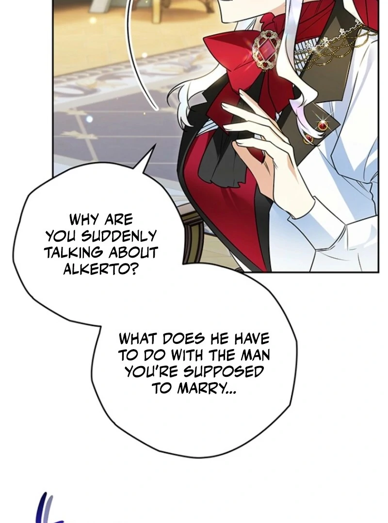 Read Sigrid Manga Online