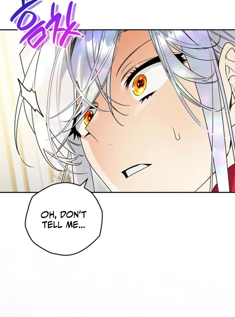 Read Sigrid Manga Online