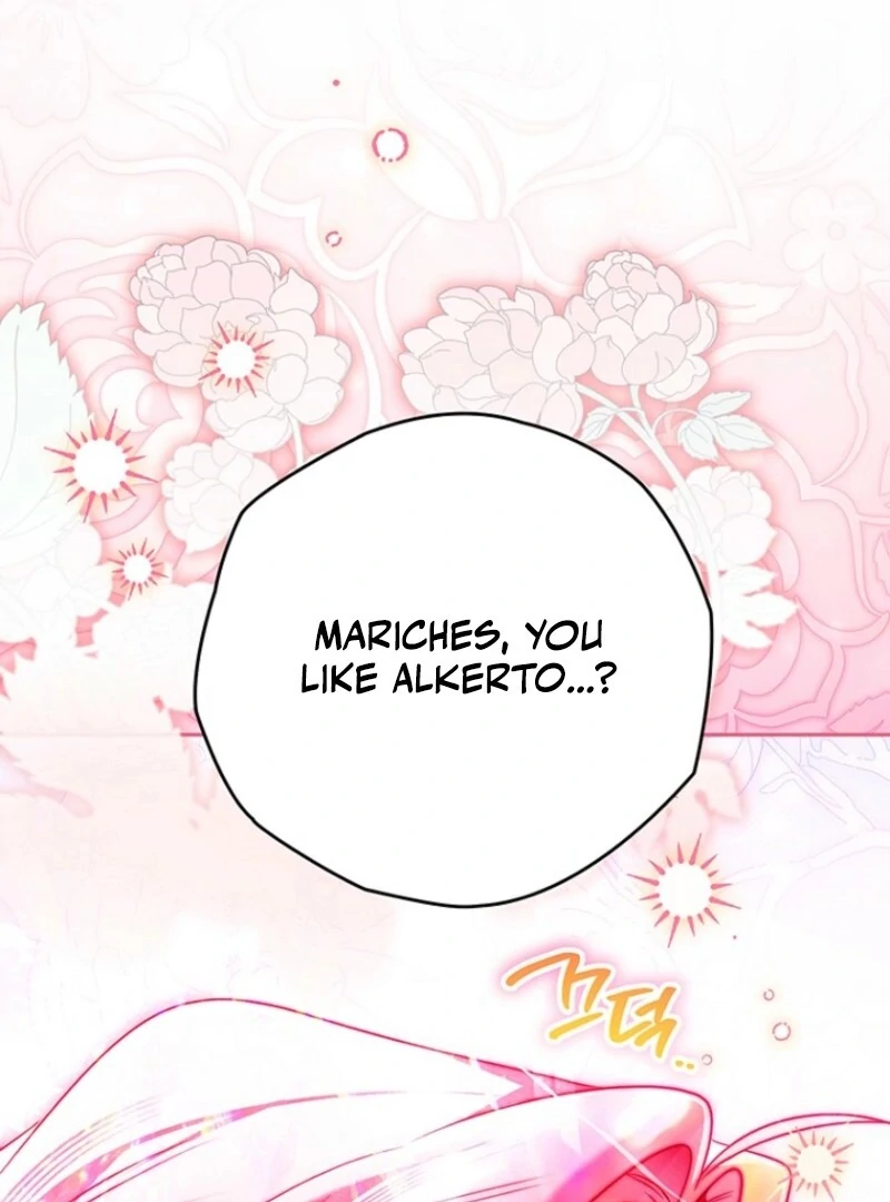 Read Sigrid Manga Online