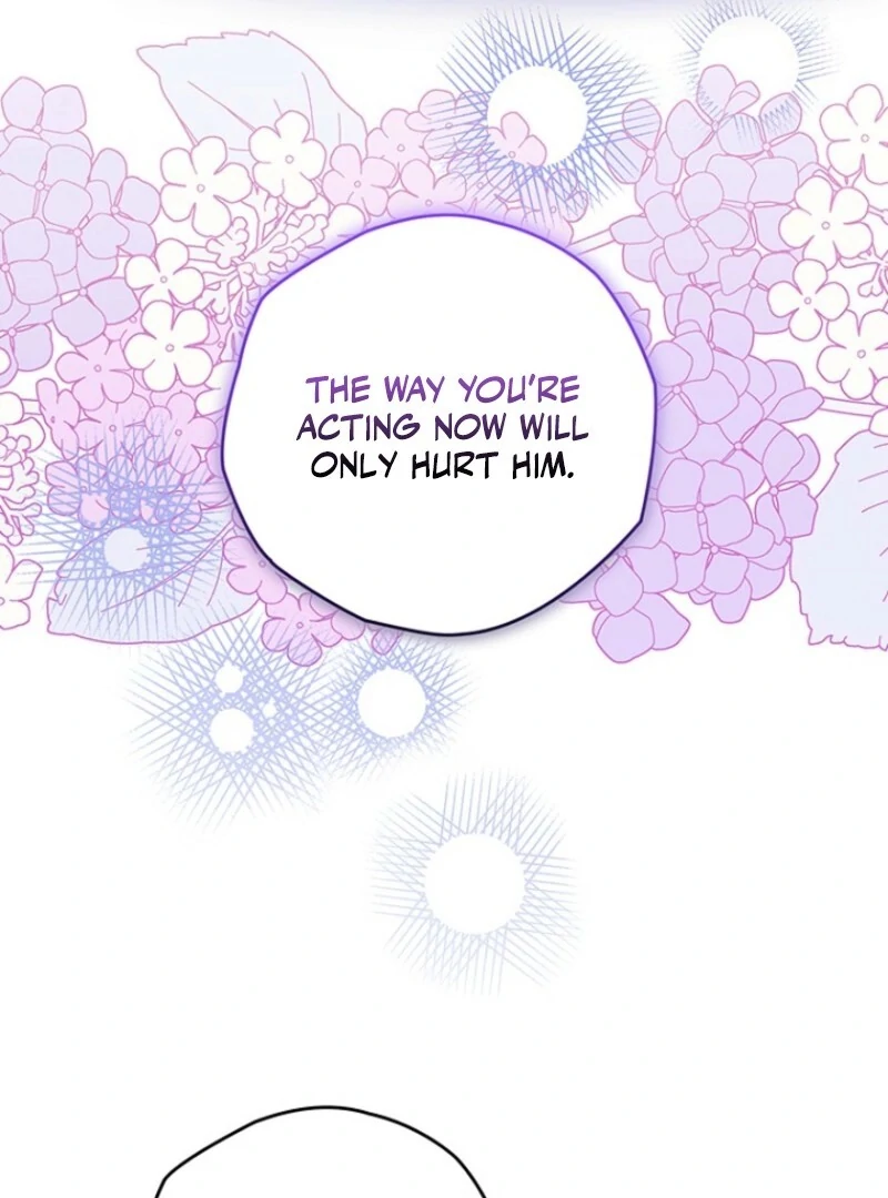 Read Sigrid Manga Online