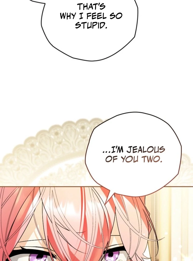 Read Sigrid Manga Online