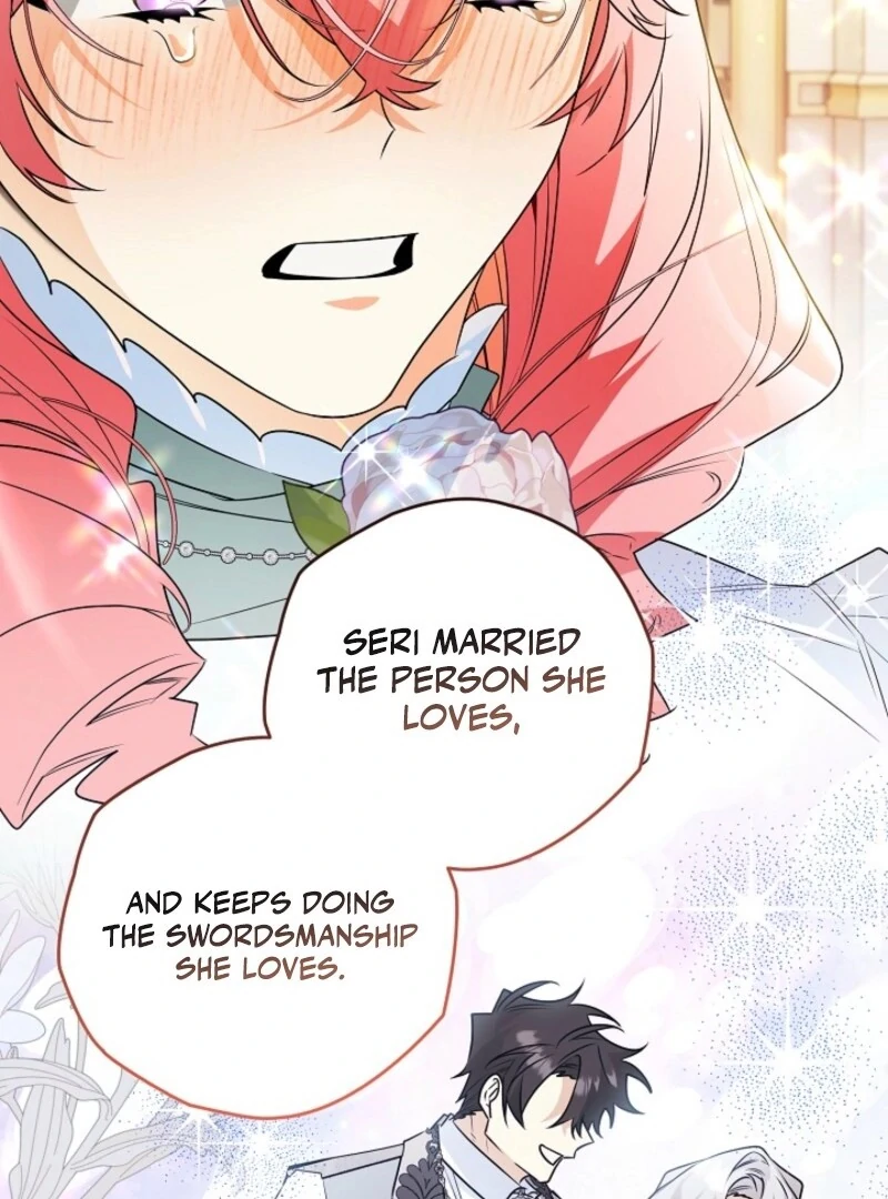 Read Sigrid Manga Online