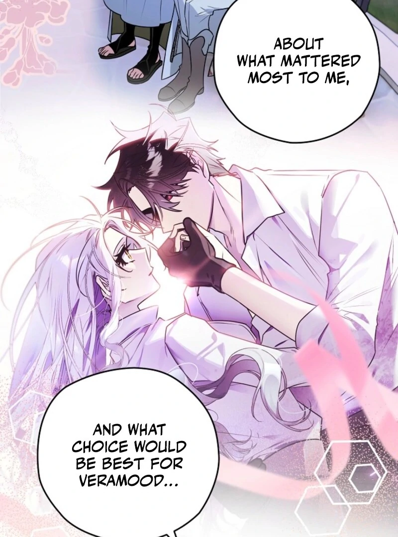 Read Sigrid Manga Online