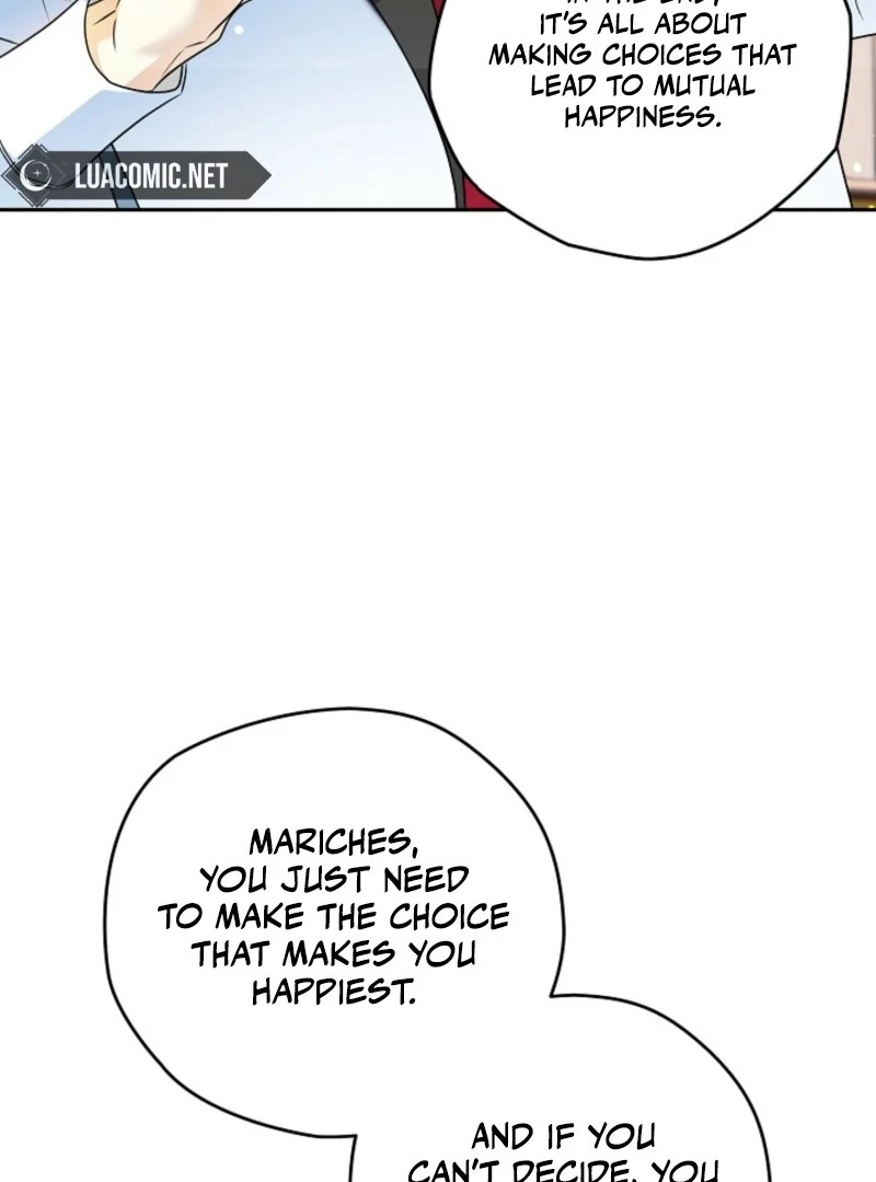 Read Sigrid Manga Online
