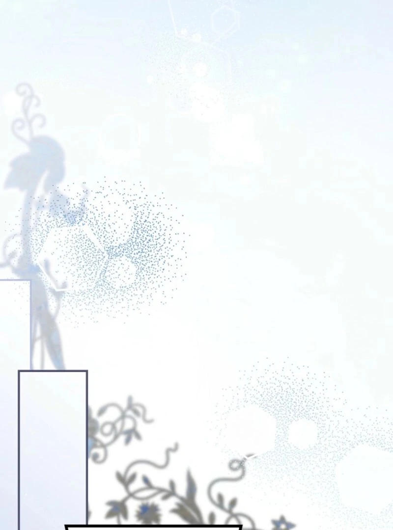 Read Sigrid Manga Online