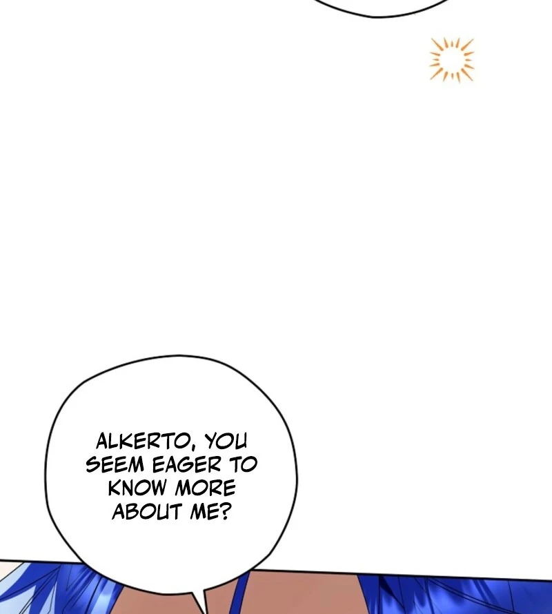 Read Sigrid Manga Online