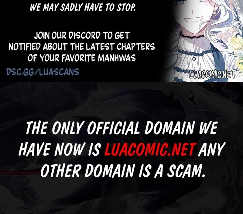 Read Sigrid Manga Online